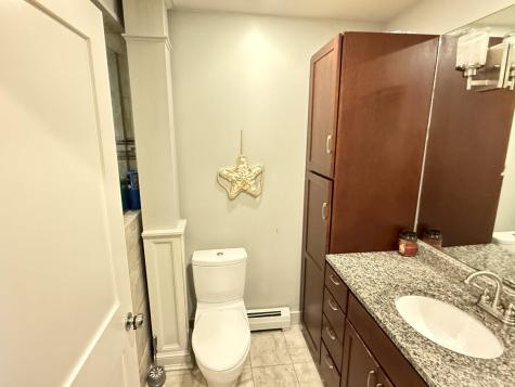 21 Main Street Wilton ME 04294