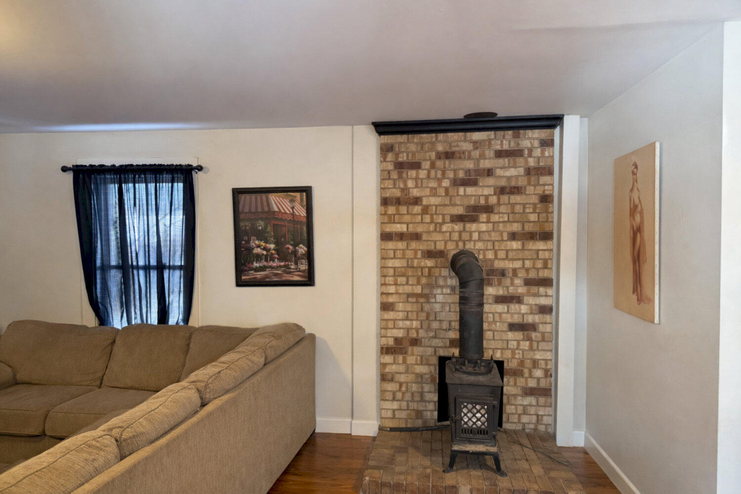 21 Main Street Wilton ME 04294