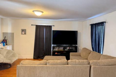 21 Main Street Wilton ME 04294