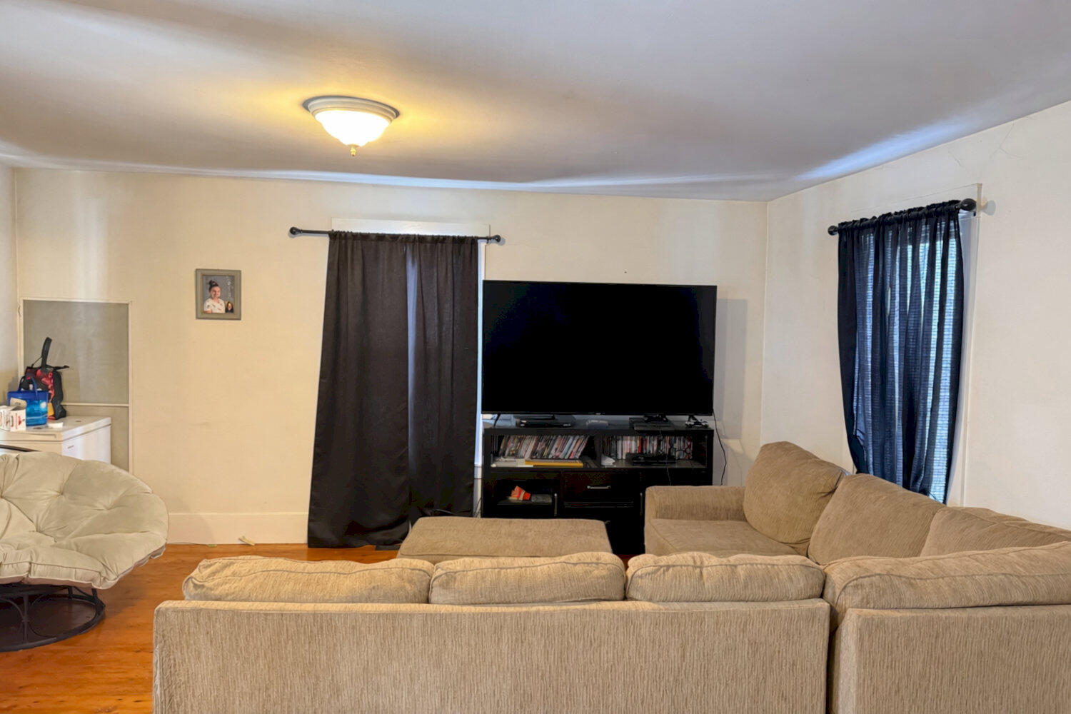 21 Main Street Wilton ME 04294