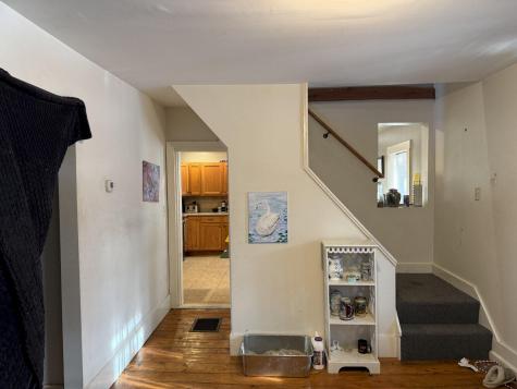 21 Main Street Wilton ME 04294