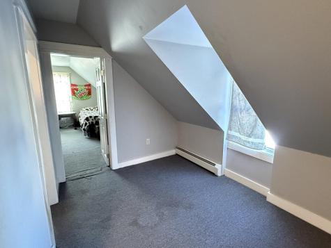 21 Main Street Wilton ME 04294