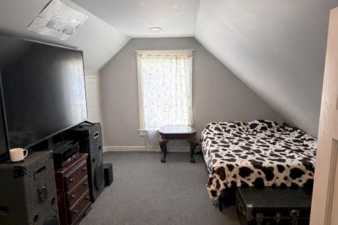 21 Main Street Wilton ME 04294