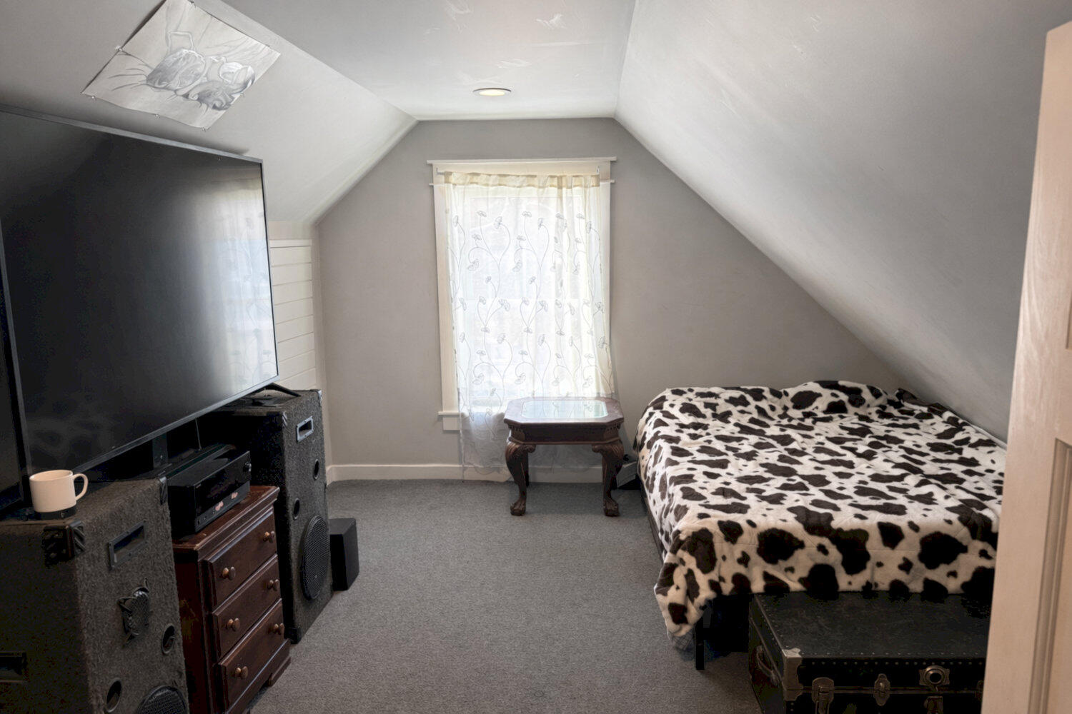 21 Main Street Wilton ME 04294