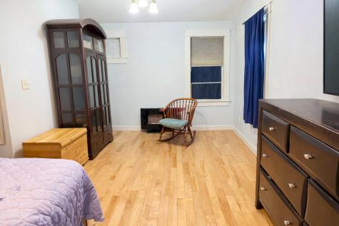 21 Main Street Wilton ME 04294