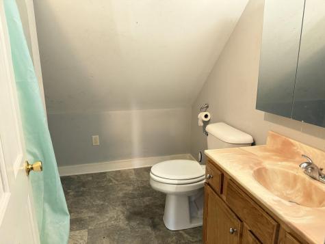 21 Main Street Wilton ME 04294