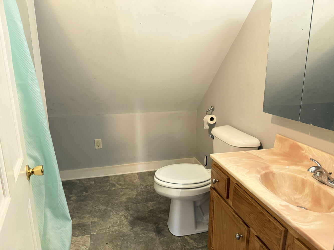 21 Main Street Wilton ME 04294