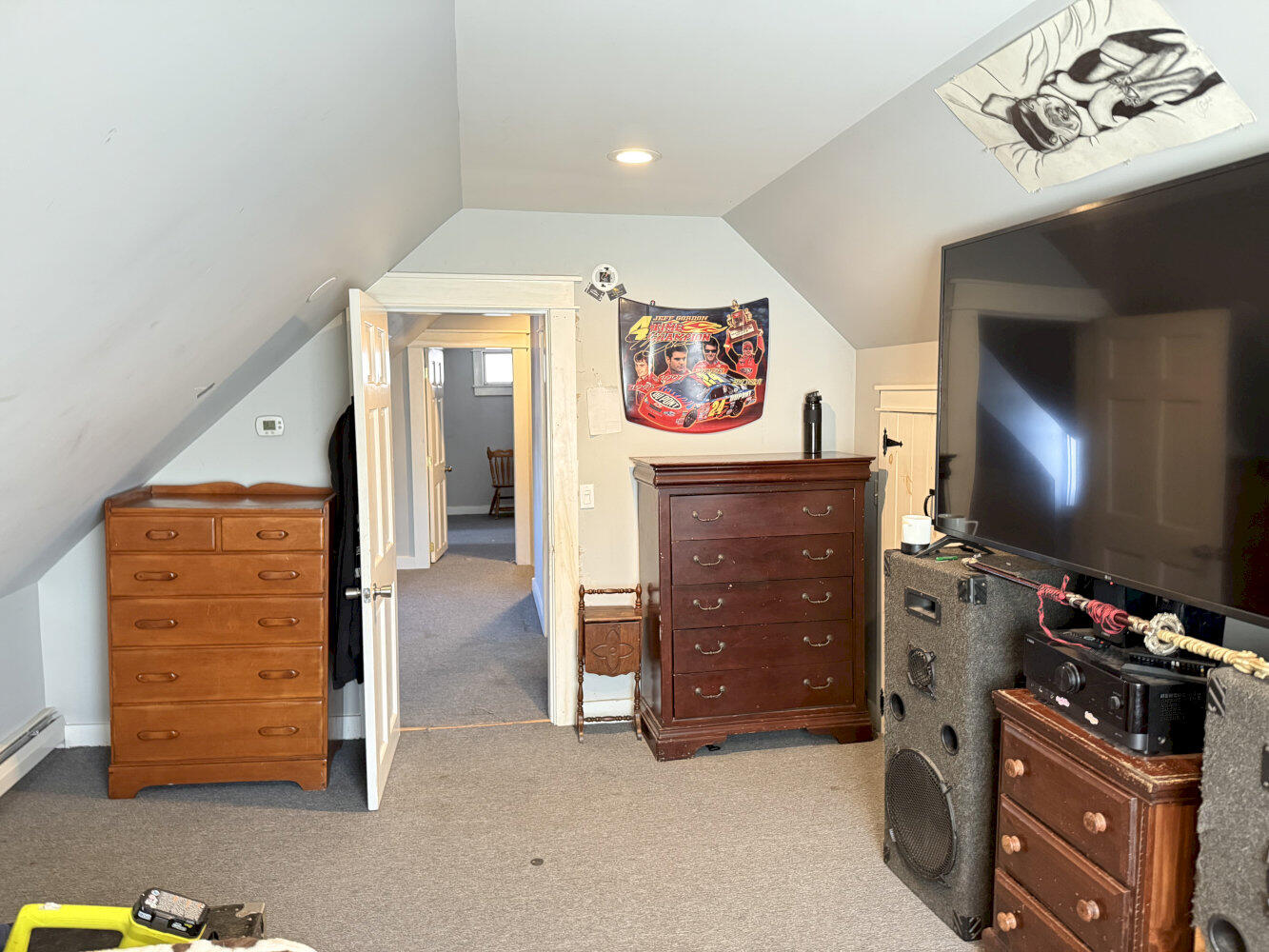 21 Main Street Wilton ME 04294