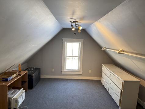 21 Main Street Wilton ME 04294