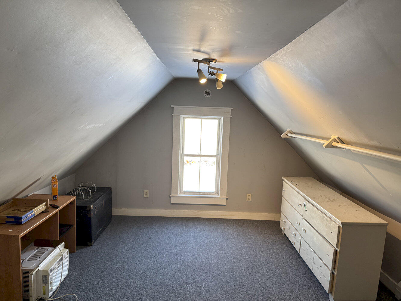 21 Main Street Wilton ME 04294