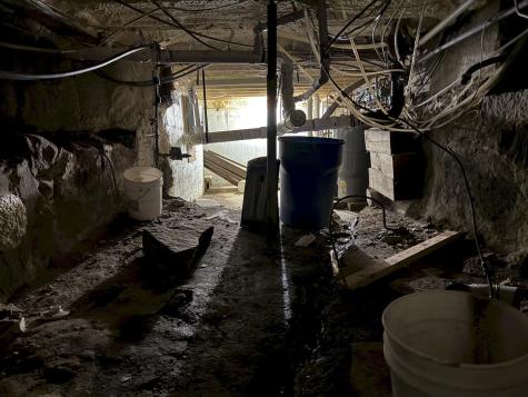 21 Main Street Wilton ME 04294