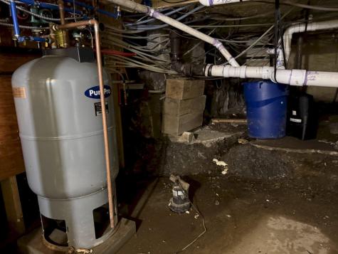 21 Main Street Wilton ME 04294