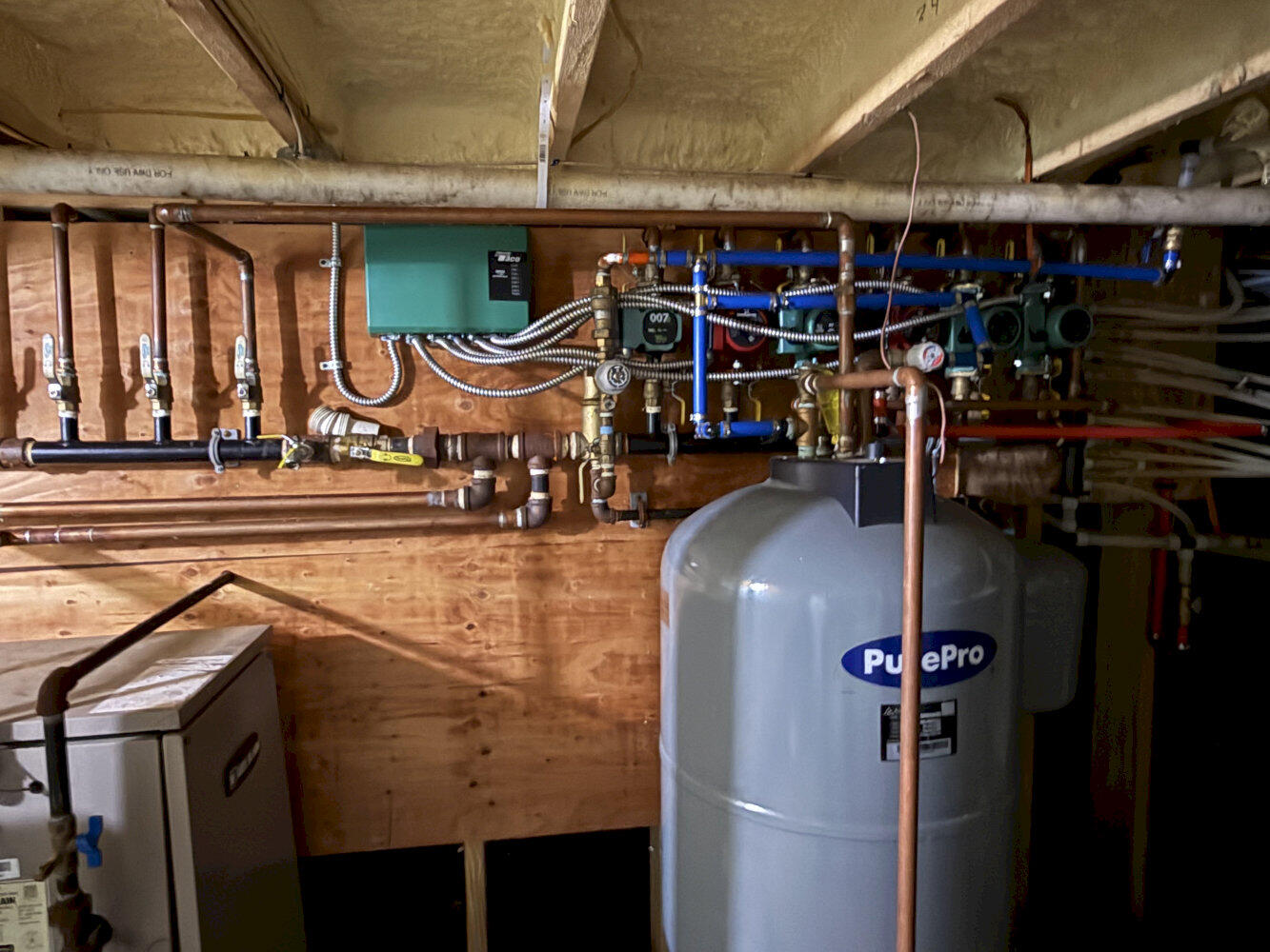 21 Main Street Wilton ME 04294