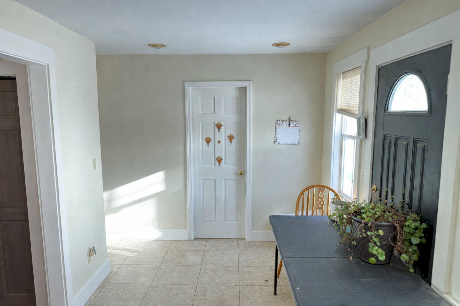 21 Main Street Wilton ME 04294