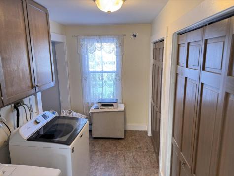 21 Main Street Wilton ME 04294