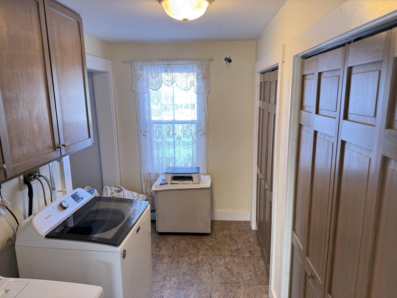 21 Main Street Wilton ME 04294