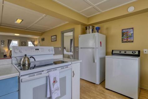 7 N Main Street Stonington ME 04681