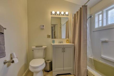 7 N Main Street Stonington ME 04681