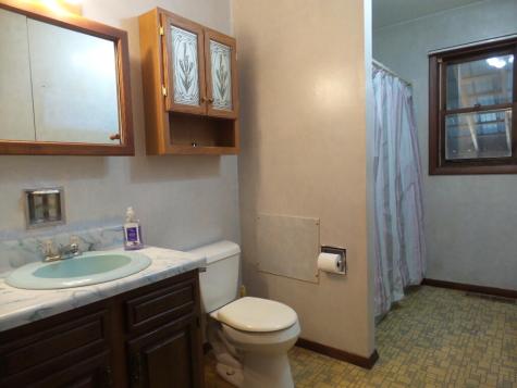 1324 Albion Road Winslow ME 04901