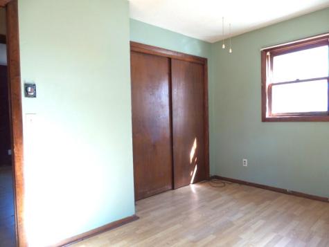 1324 Albion Road Winslow ME 04901