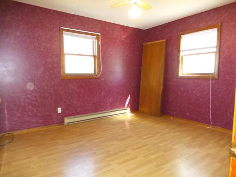 1324 Albion Road Winslow ME 04901