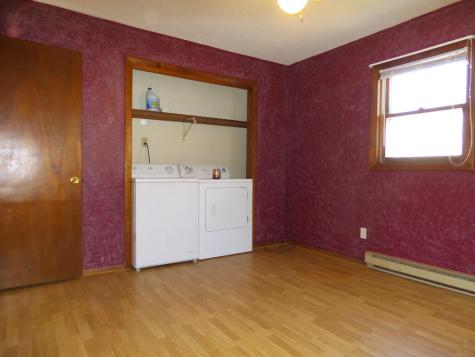 1324 Albion Road Winslow ME 04901