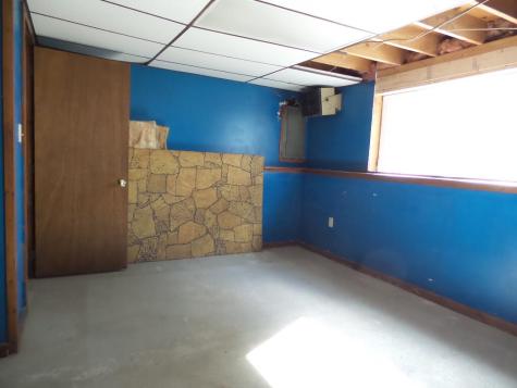 1324 Albion Road Winslow ME 04901