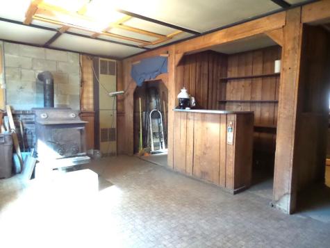 1324 Albion Road Winslow ME 04901
