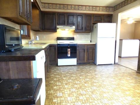 1324 Albion Road Winslow ME 04901