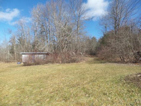 1324 Albion Road Winslow ME 04901