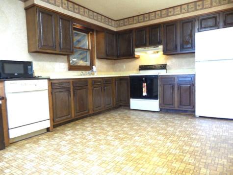 1324 Albion Road Winslow ME 04901