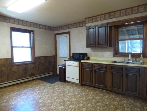 1324 Albion Road Winslow ME 04901