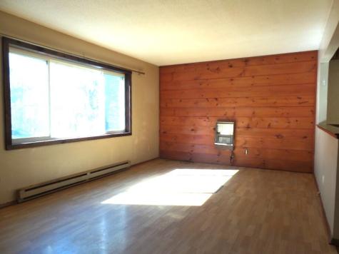 1324 Albion Road Winslow ME 04901