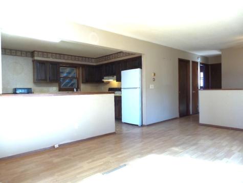 1324 Albion Road Winslow ME 04901