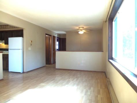 1324 Albion Road Winslow ME 04901