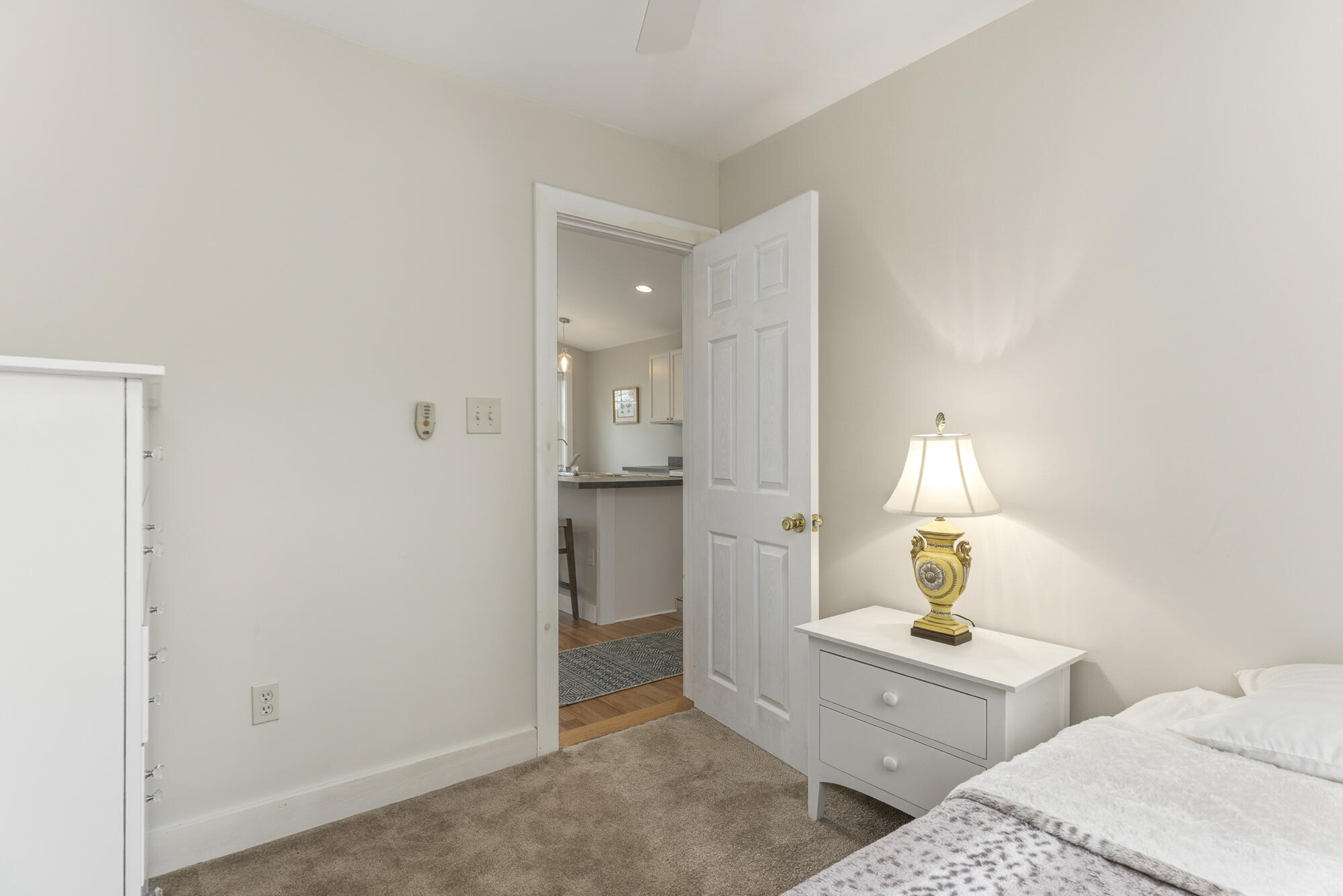 23A Baxter Road Raymond ME 04071