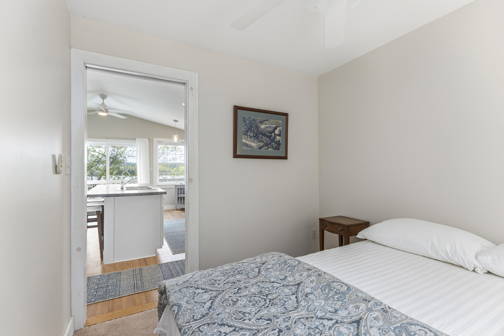 23A Baxter Road Raymond ME 04071