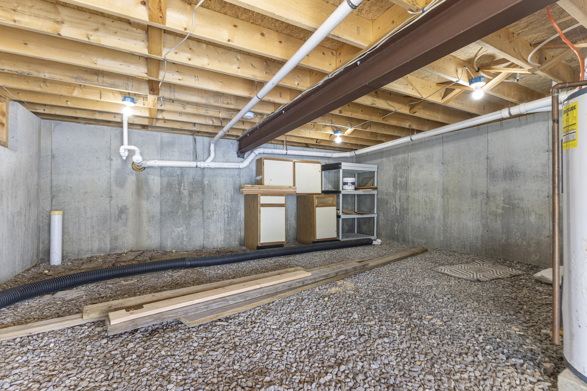 23A Baxter Road Raymond ME 04071