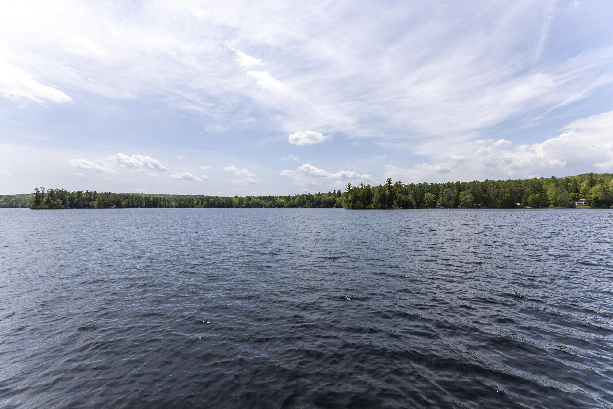 23A Baxter Road Raymond ME 04071