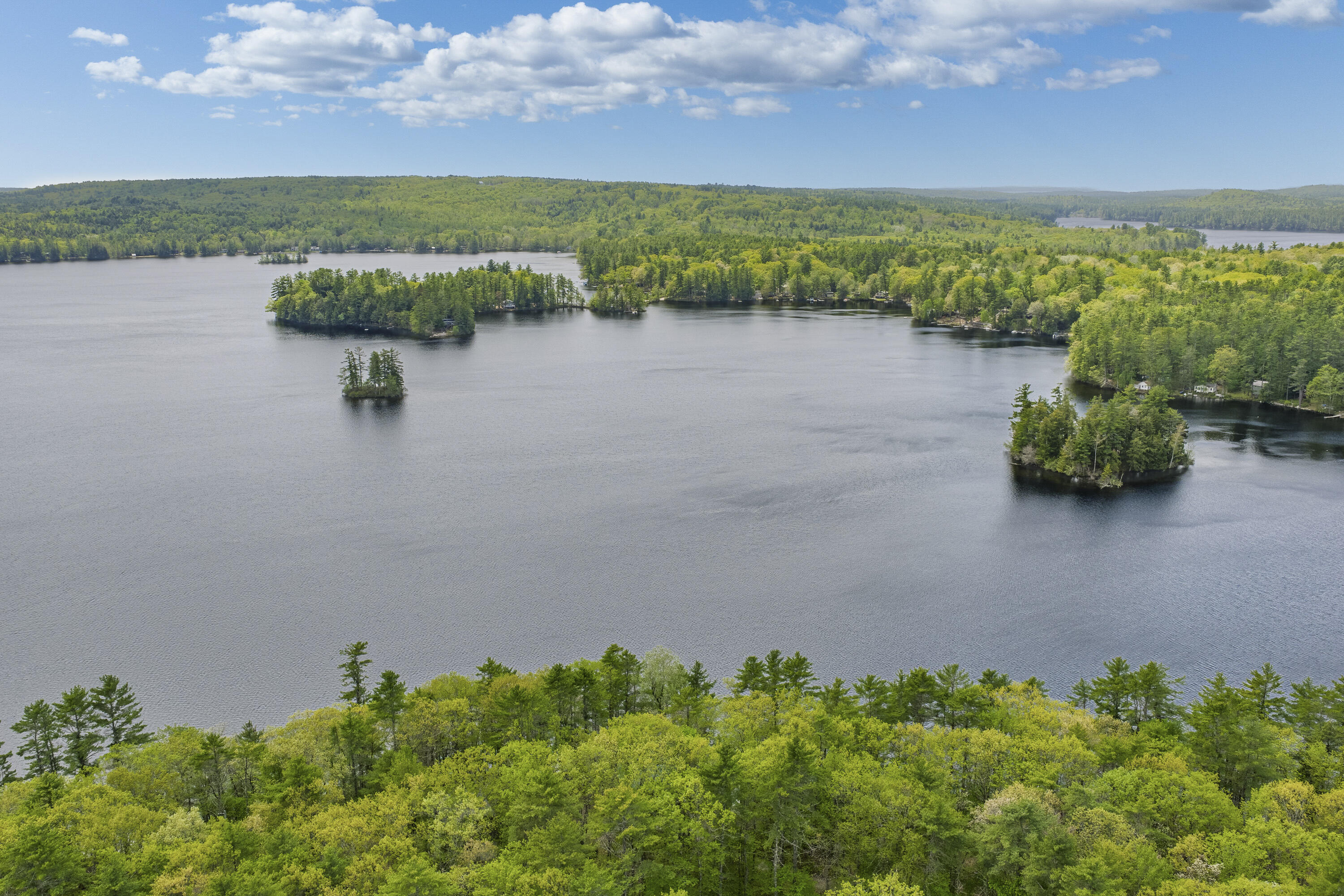 23A Baxter Road Raymond ME 04071