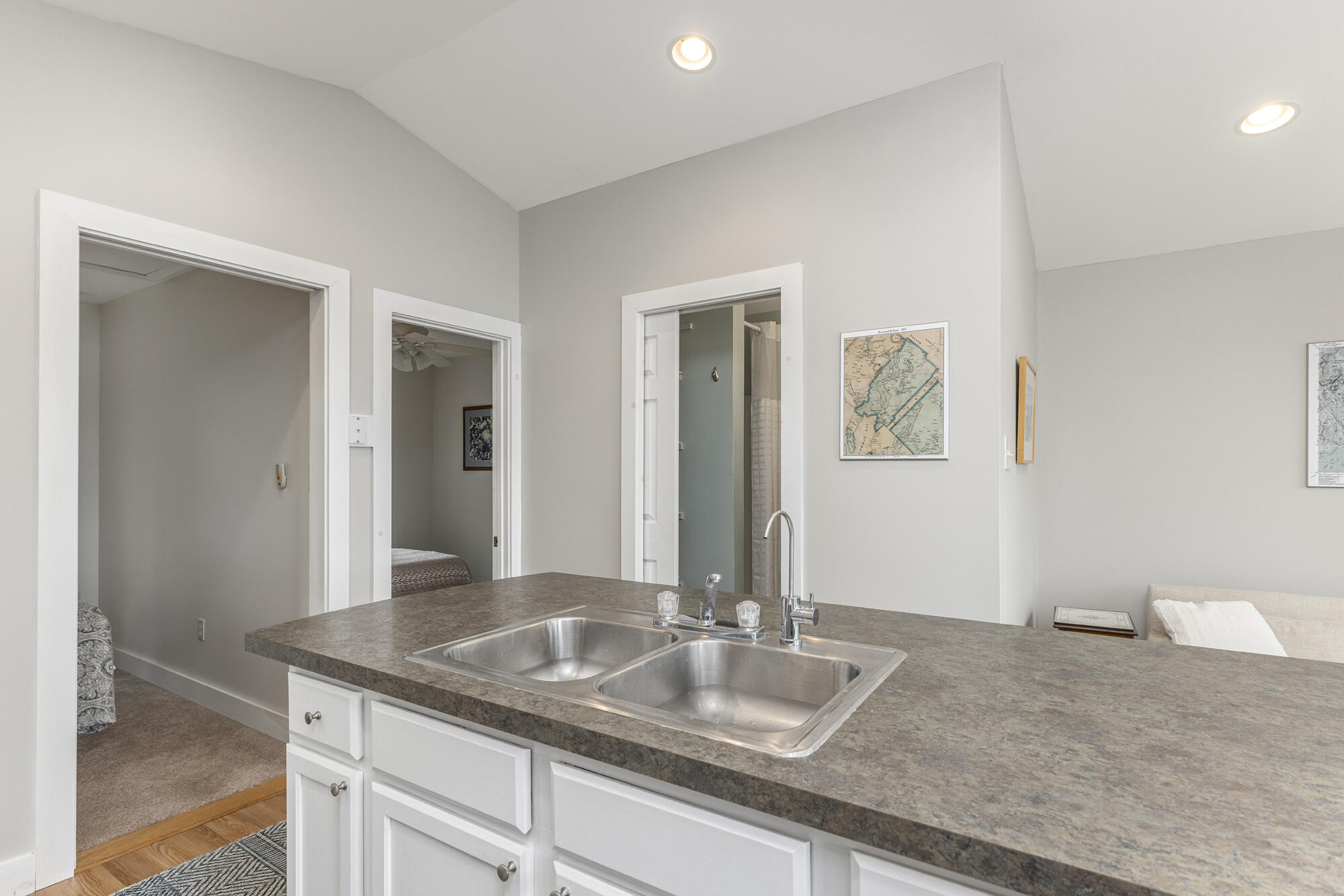 23A Baxter Road Raymond ME 04071