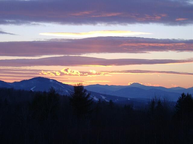 Woodstock ME 04219