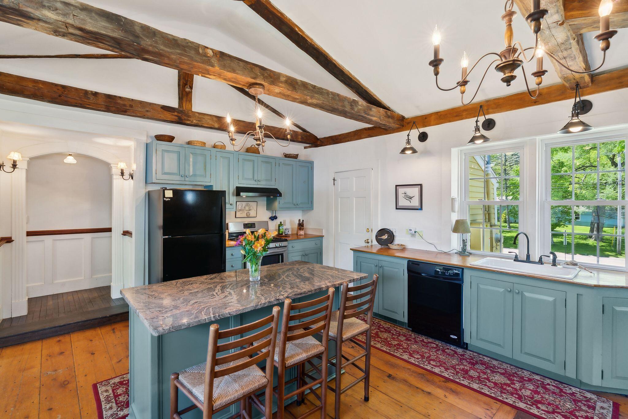 1463 Washington Street Bath ME 04530