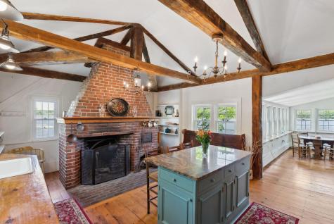 1463 Washington Street Bath ME 04530