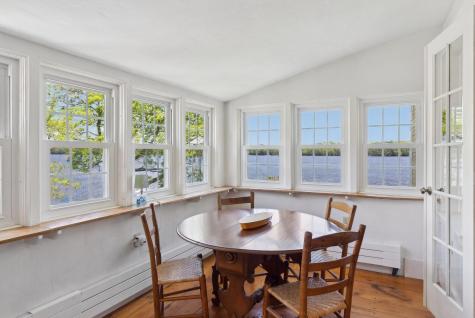 1463 Washington Street Bath ME 04530