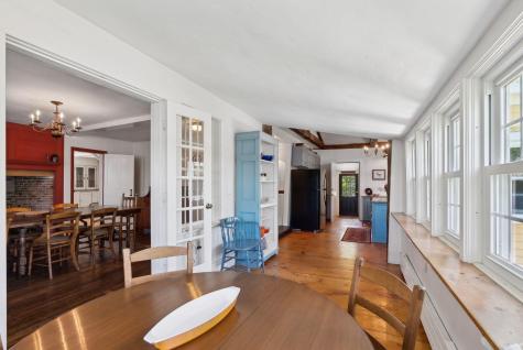 1463 Washington Street Bath ME 04530