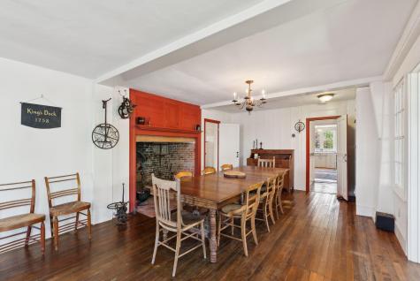 1463 Washington Street Bath ME 04530