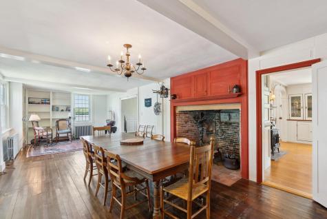 1463 Washington Street Bath ME 04530