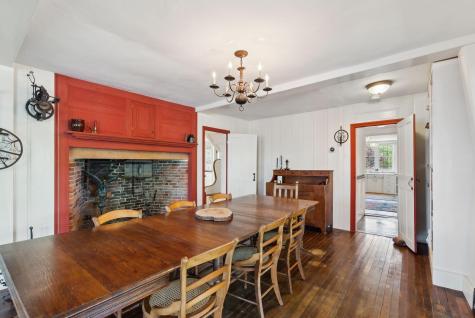 1463 Washington Street Bath ME 04530