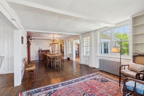 1463 Washington Street Bath ME 04530